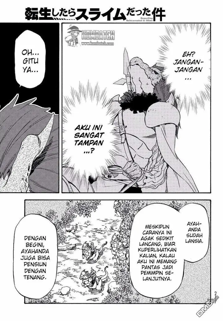 image-komik-tensei-shitara-slime-datta-ken-chapter-16-20/34