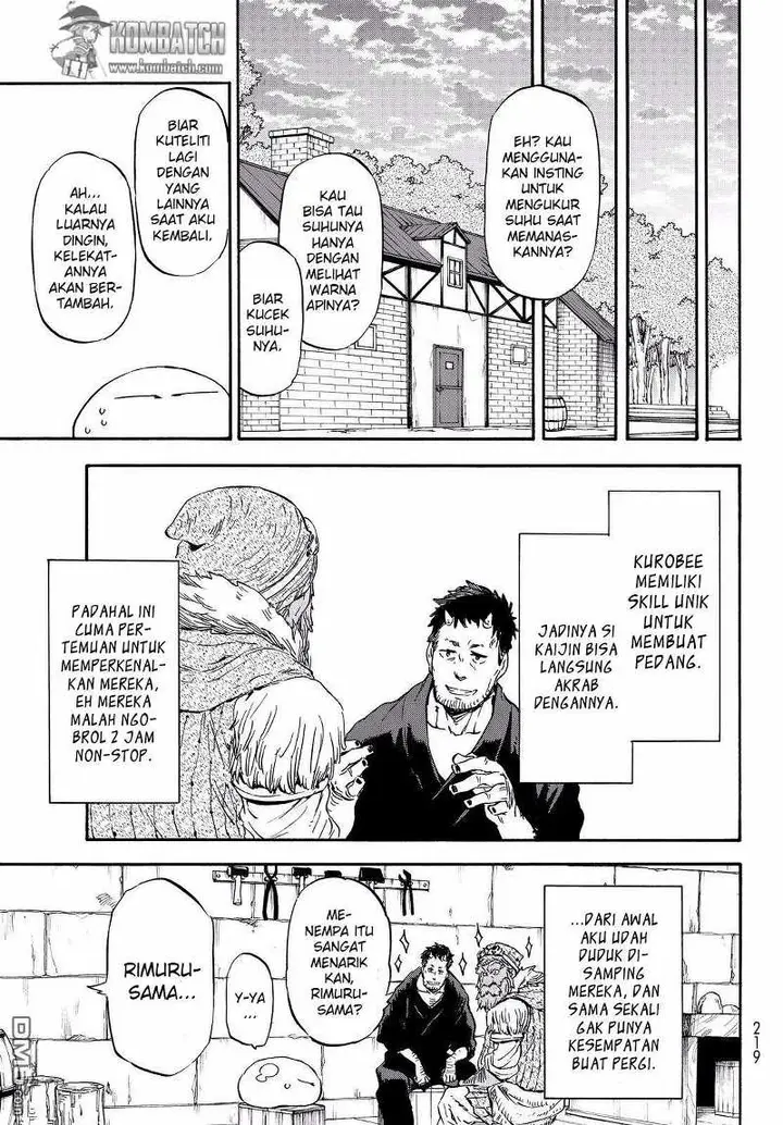 image-komik-tensei-shitara-slime-datta-ken-chapter-16-22/34