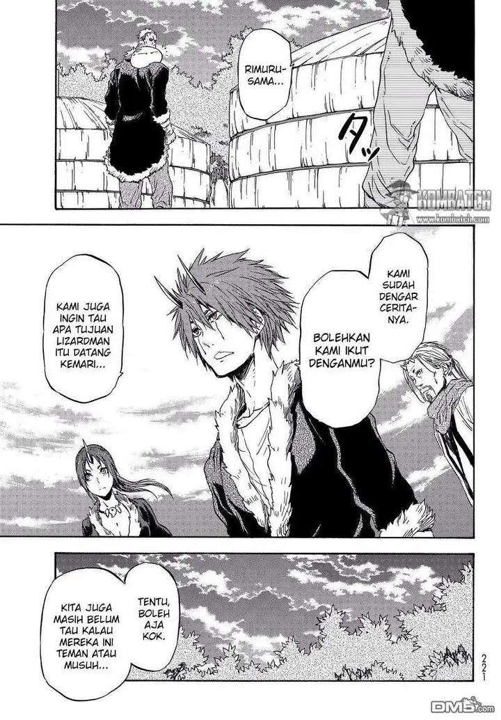 image-komik-tensei-shitara-slime-datta-ken-chapter-16-24/34