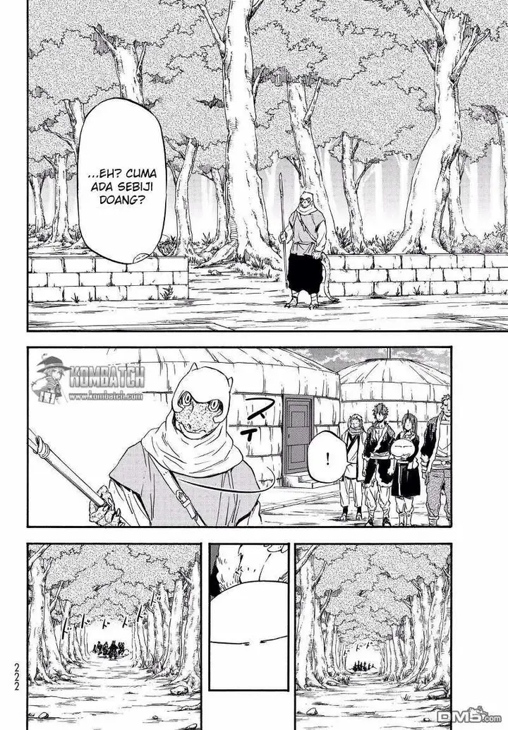 image-komik-tensei-shitara-slime-datta-ken-chapter-16-25/34