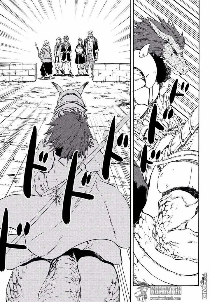 image-komik-tensei-shitara-slime-datta-ken-chapter-16-26/34