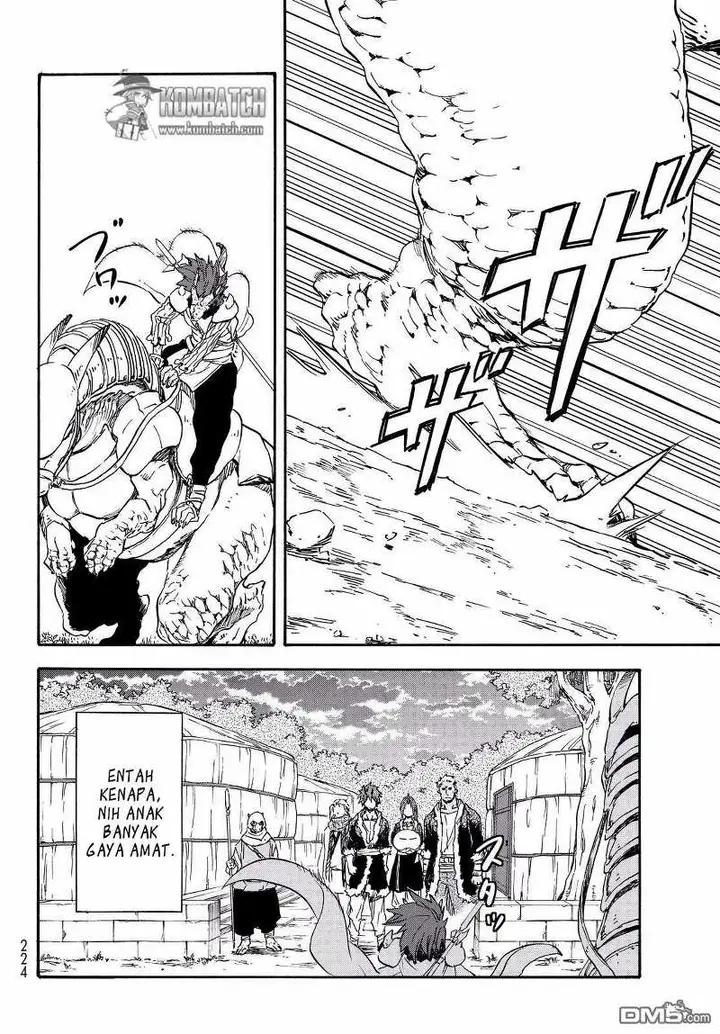 image-komik-tensei-shitara-slime-datta-ken-chapter-16-27/34