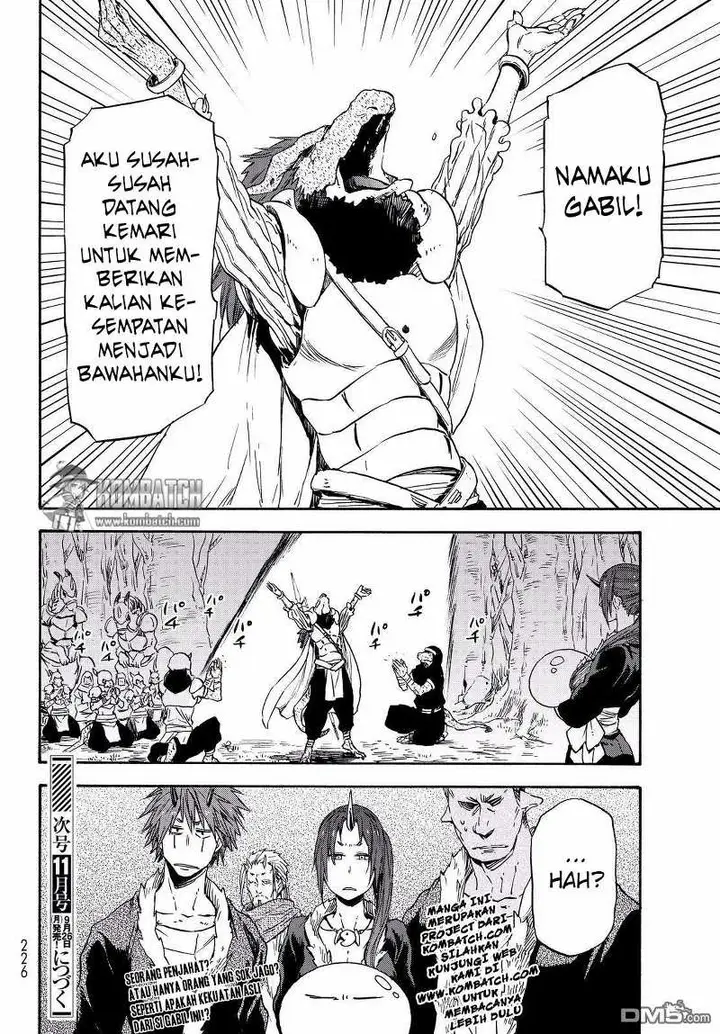 image-komik-tensei-shitara-slime-datta-ken-chapter-16-29/34