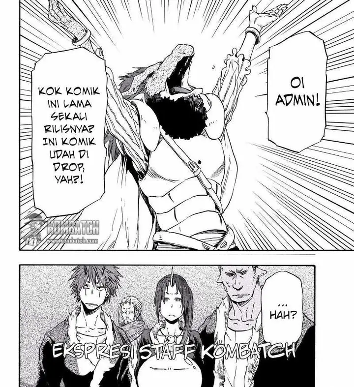 image-komik-tensei-shitara-slime-datta-ken-chapter-16-30/34