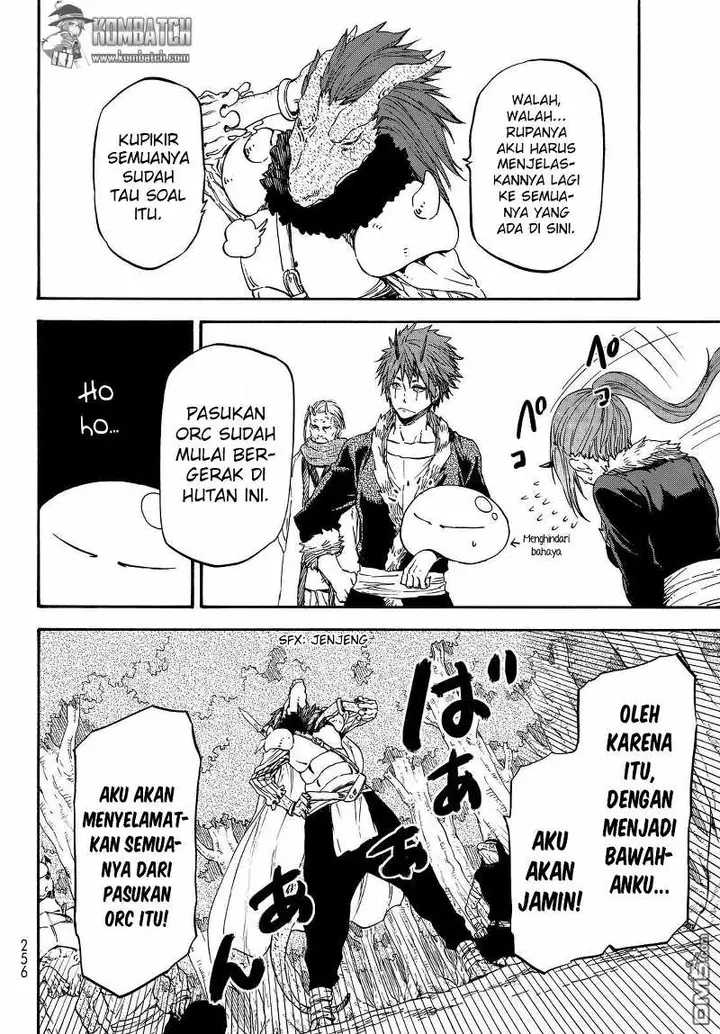 image-komik-tensei-shitara-slime-datta-ken-chapter-17-3/34