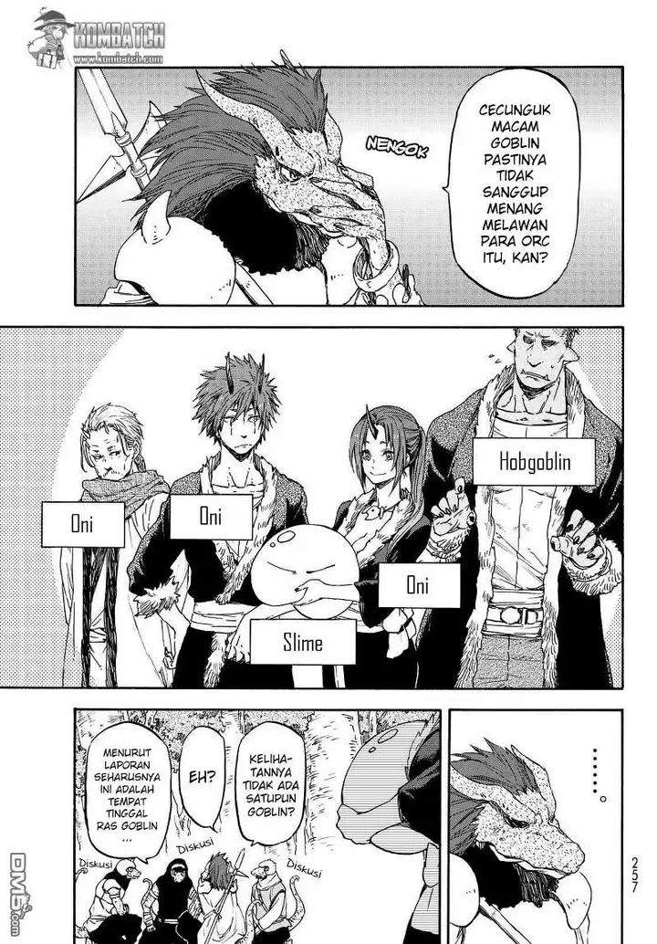 image-komik-tensei-shitara-slime-datta-ken-chapter-17-5/34