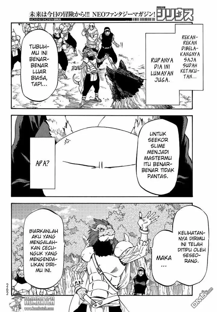 image-komik-tensei-shitara-slime-datta-ken-chapter-17-10/34