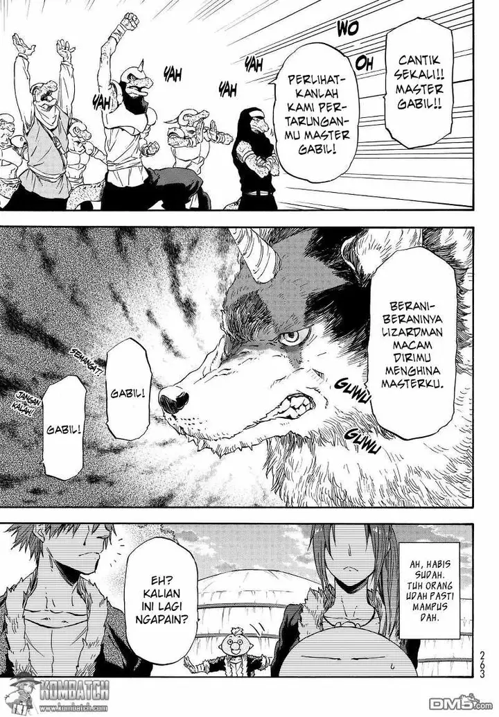 image-komik-tensei-shitara-slime-datta-ken-chapter-17-11/34