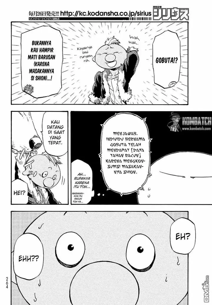 image-komik-tensei-shitara-slime-datta-ken-chapter-17-12/34