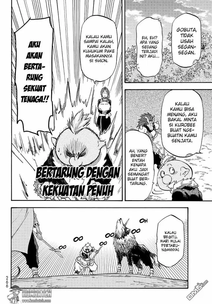 image-komik-tensei-shitara-slime-datta-ken-chapter-17-14/34