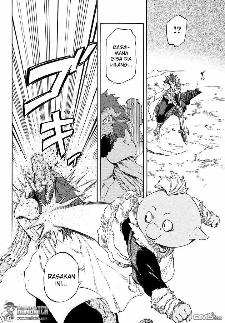 image-komik-tensei-shitara-slime-datta-ken-chapter-17-16/34