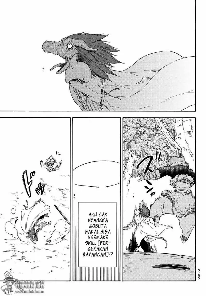 image-komik-tensei-shitara-slime-datta-ken-chapter-17-17/34