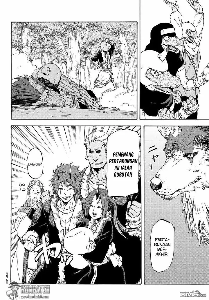 image-komik-tensei-shitara-slime-datta-ken-chapter-17-18/34