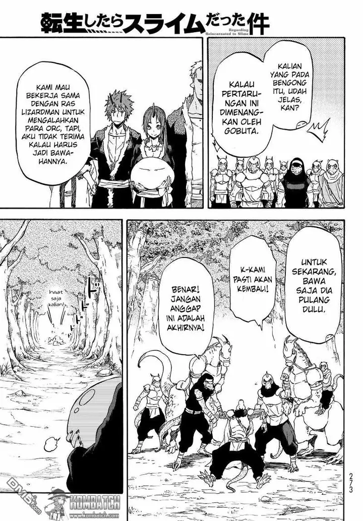 image-komik-tensei-shitara-slime-datta-ken-chapter-17-21/34