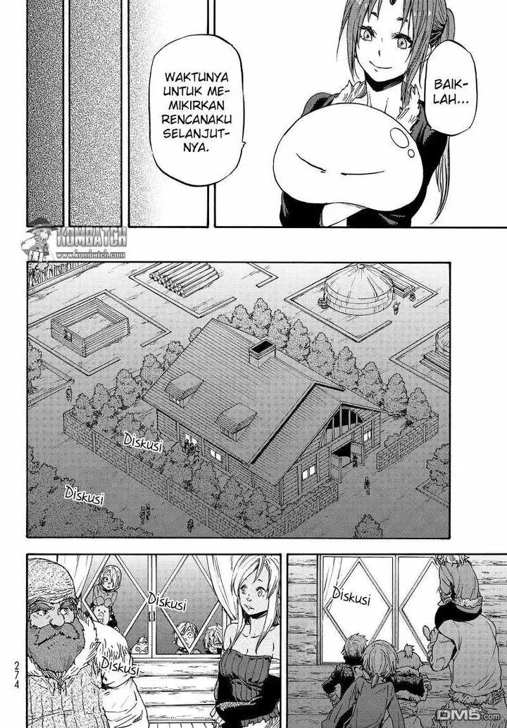 image-komik-tensei-shitara-slime-datta-ken-chapter-17-22/34