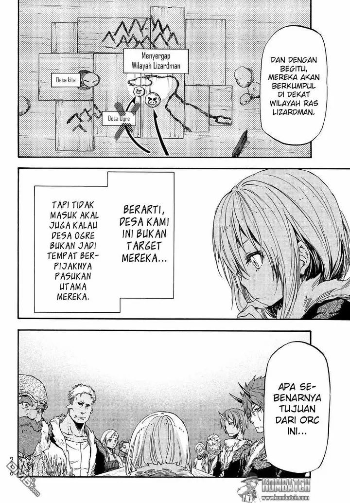 image-komik-tensei-shitara-slime-datta-ken-chapter-17-24/34