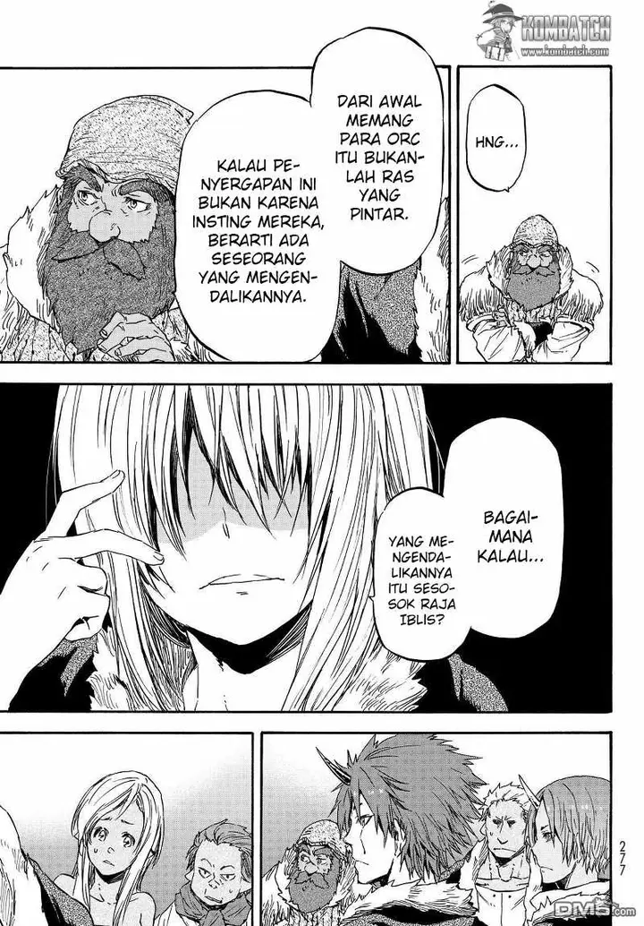 image-komik-tensei-shitara-slime-datta-ken-chapter-17-25/34