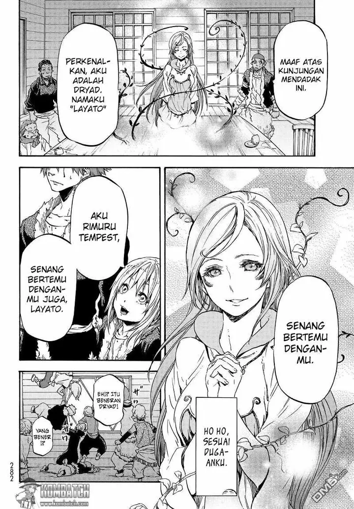 image-komik-tensei-shitara-slime-datta-ken-chapter-17-30/34