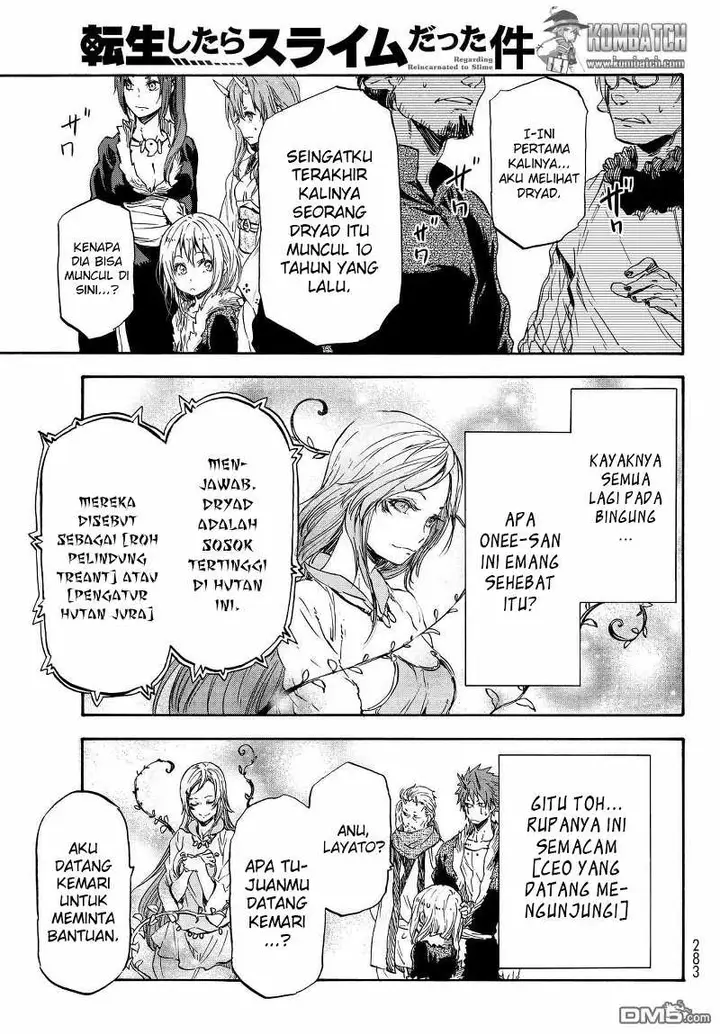 image-komik-tensei-shitara-slime-datta-ken-chapter-17-31/34