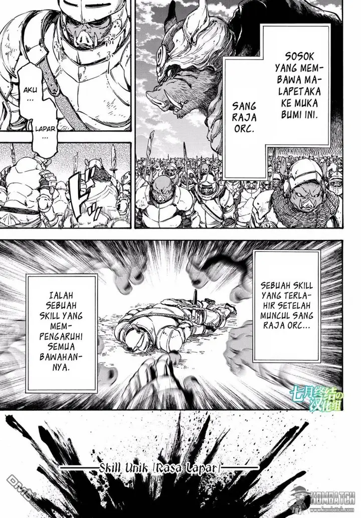 image-komik-tensei-shitara-slime-datta-ken-chapter-18-1/30