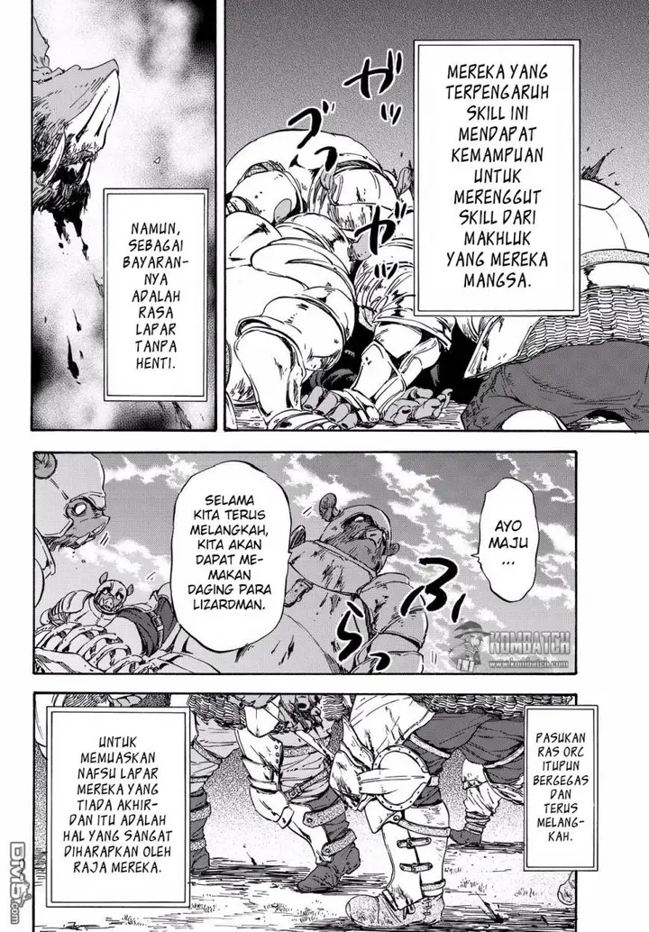 image-komik-tensei-shitara-slime-datta-ken-chapter-18-2/30