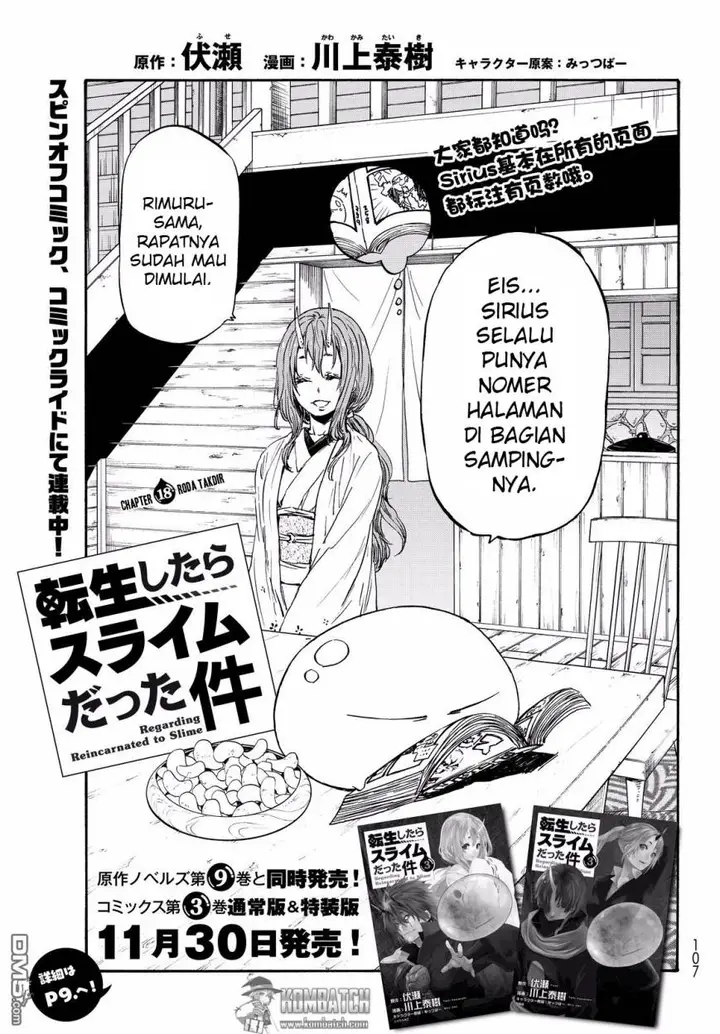 image-komik-tensei-shitara-slime-datta-ken-chapter-18-3/30