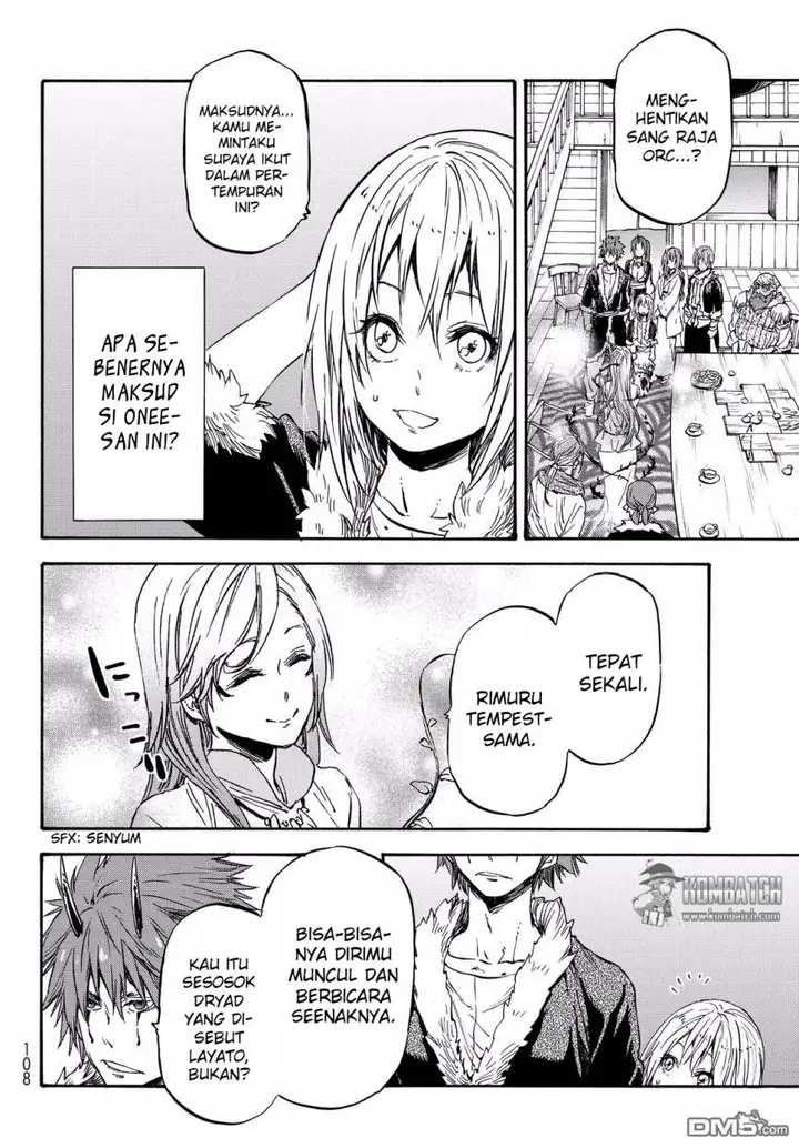 image-komik-tensei-shitara-slime-datta-ken-chapter-18-4/30