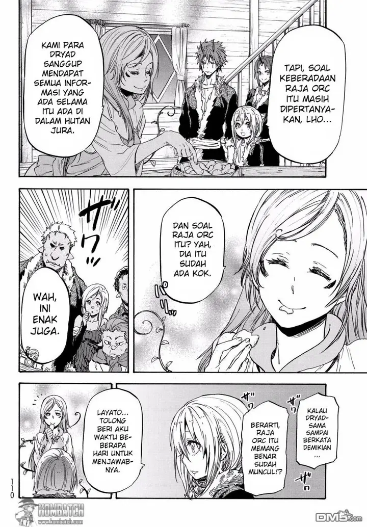 image-komik-tensei-shitara-slime-datta-ken-chapter-18-6/30