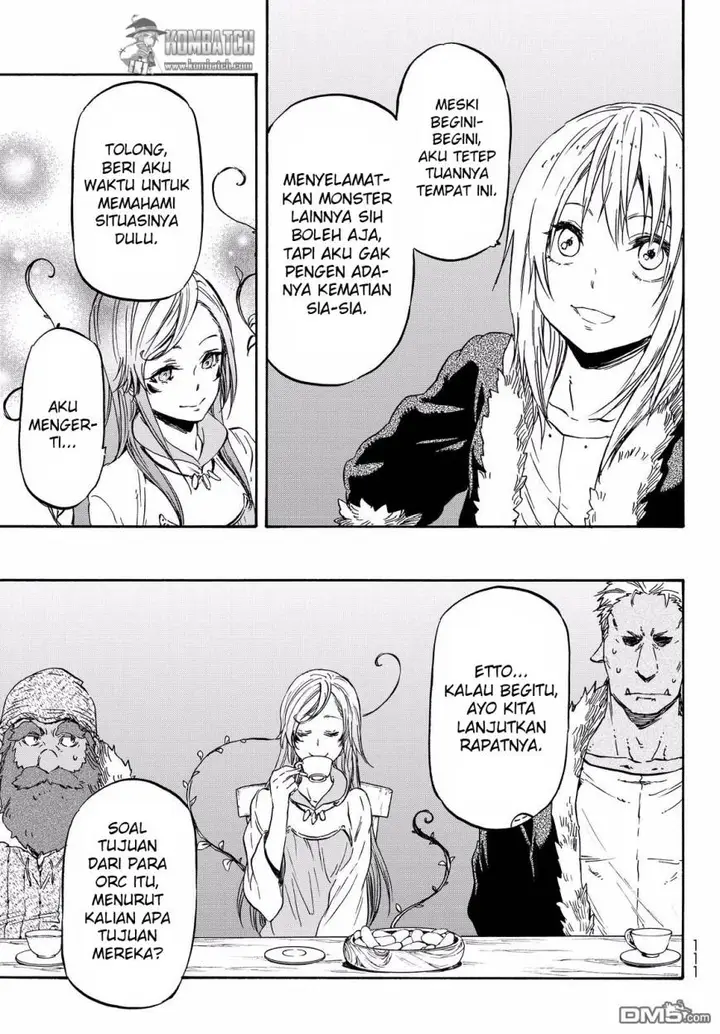 image-komik-tensei-shitara-slime-datta-ken-chapter-18-7/30