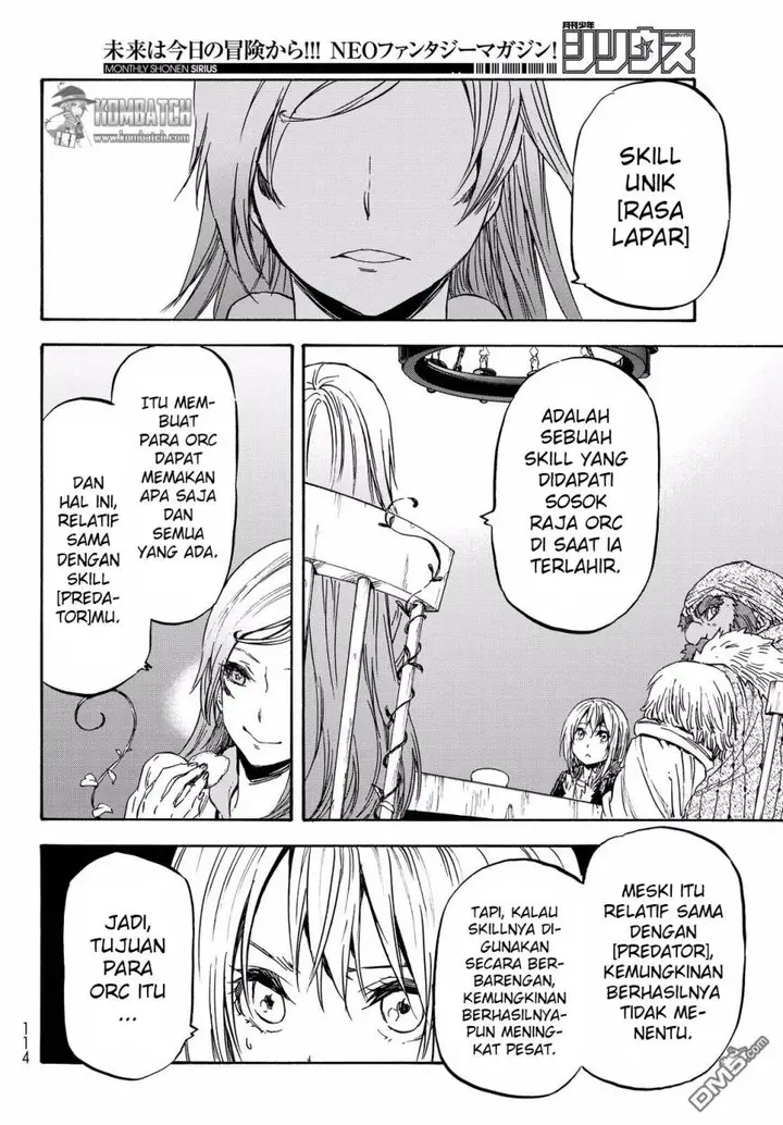 image-komik-tensei-shitara-slime-datta-ken-chapter-18-10/30