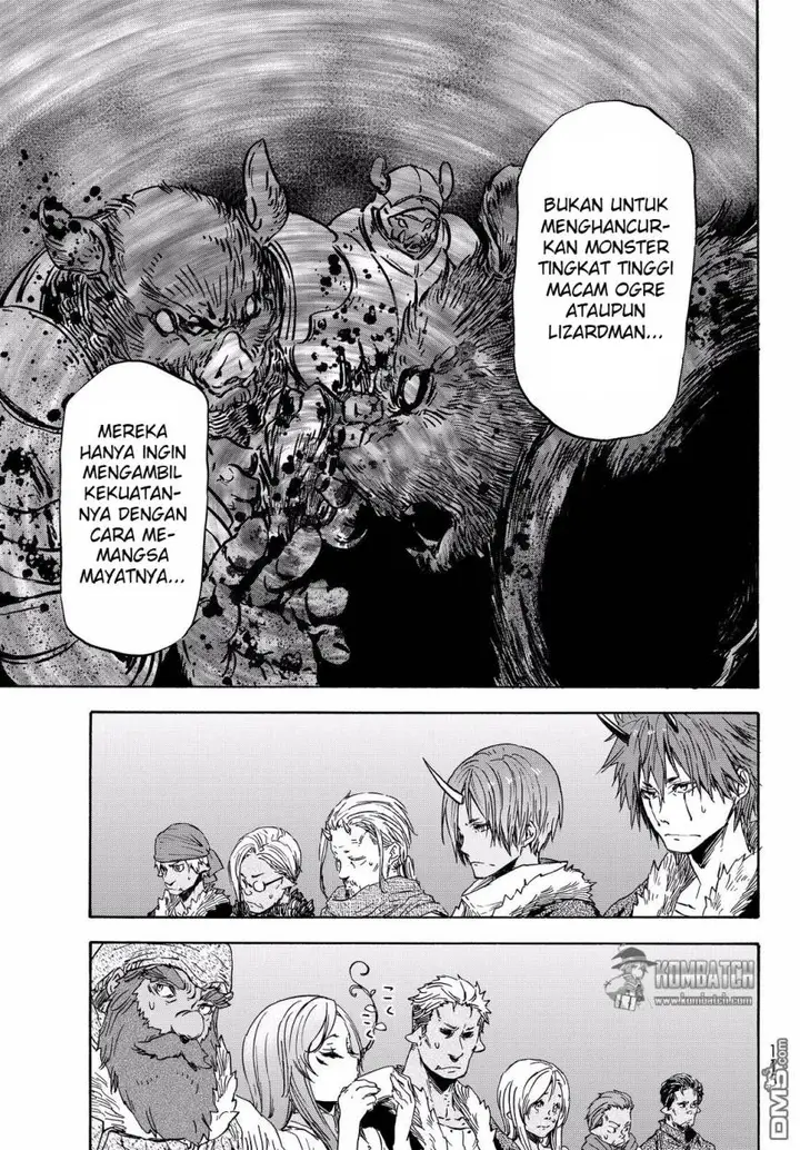 image-komik-tensei-shitara-slime-datta-ken-chapter-18-11/30