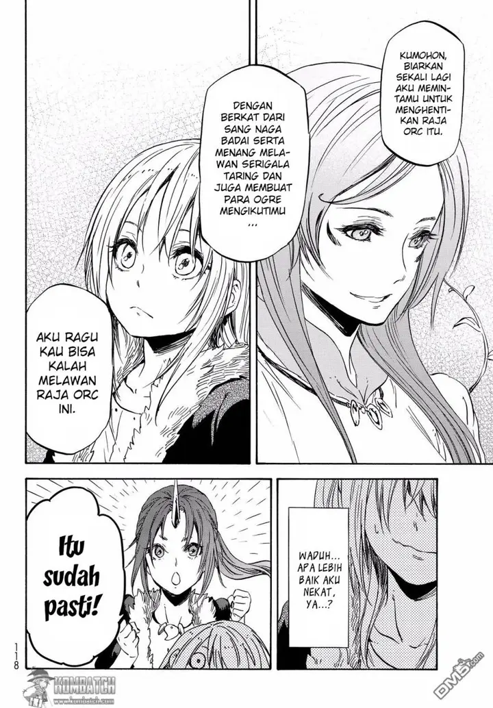 image-komik-tensei-shitara-slime-datta-ken-chapter-18-14/30