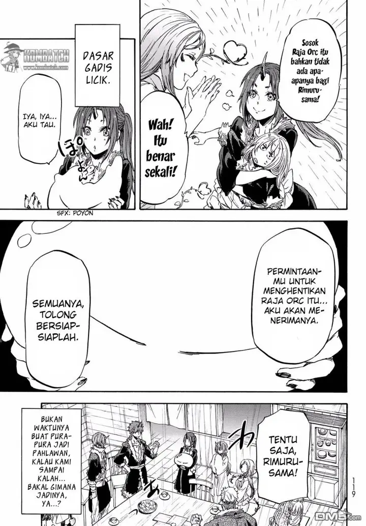 image-komik-tensei-shitara-slime-datta-ken-chapter-18-15/30