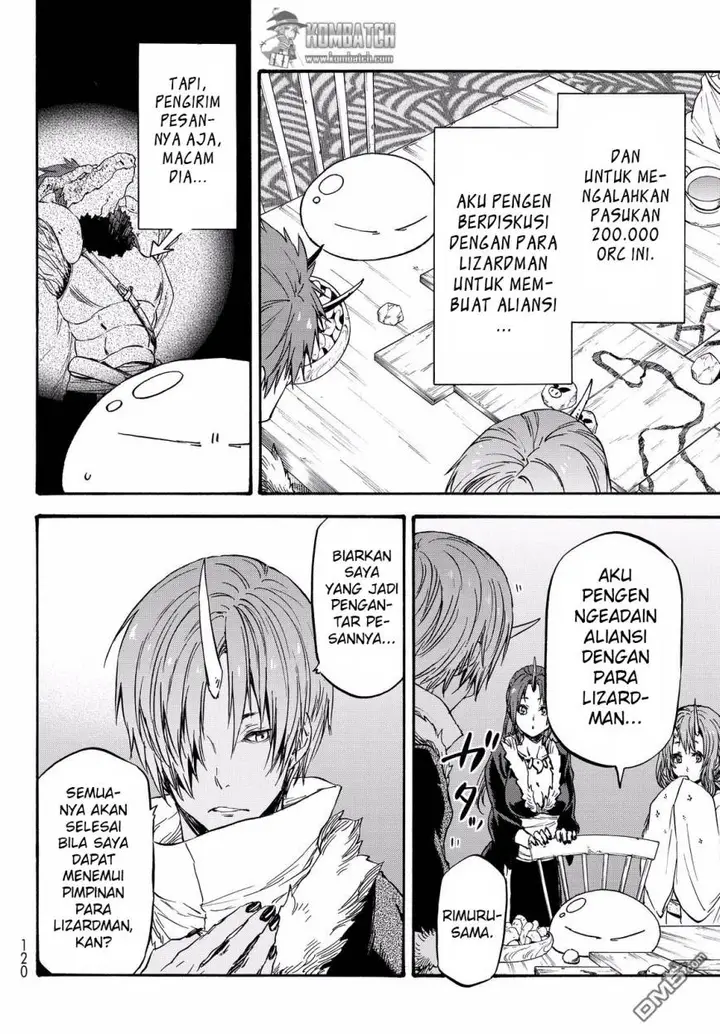 image-komik-tensei-shitara-slime-datta-ken-chapter-18-16/30