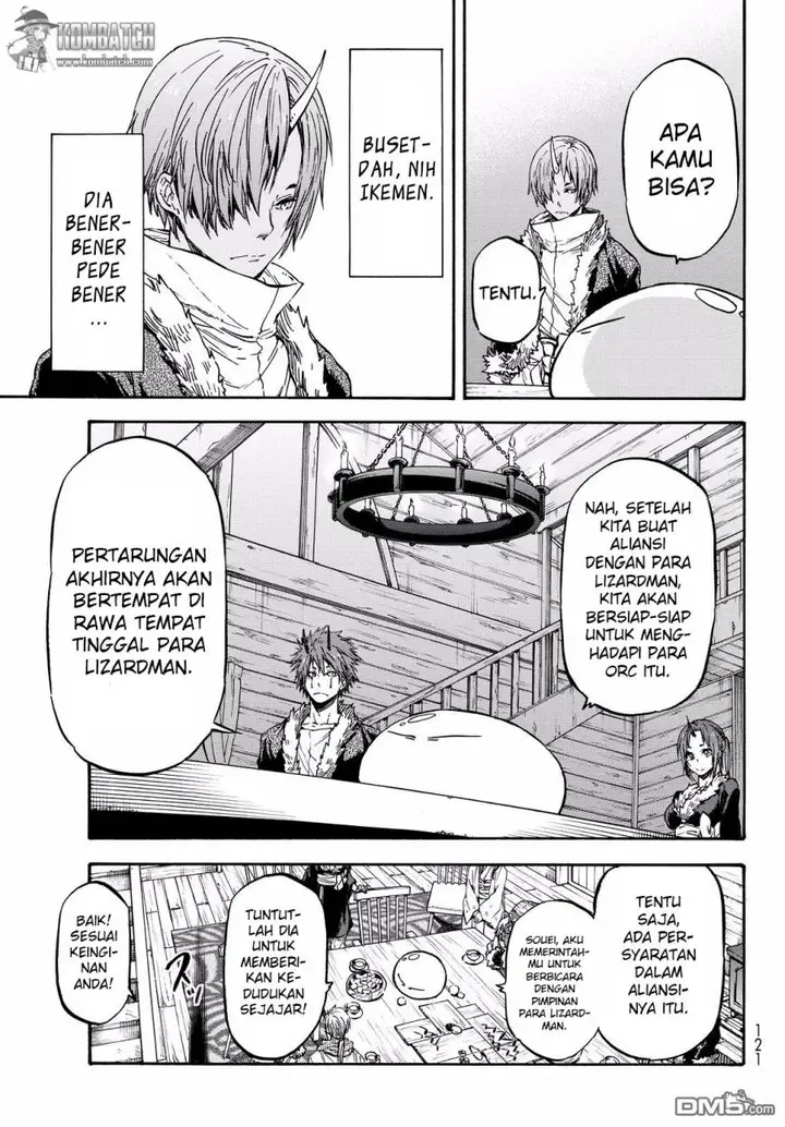 image-komik-tensei-shitara-slime-datta-ken-chapter-18-17/30