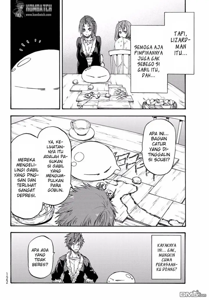 image-komik-tensei-shitara-slime-datta-ken-chapter-18-18/30