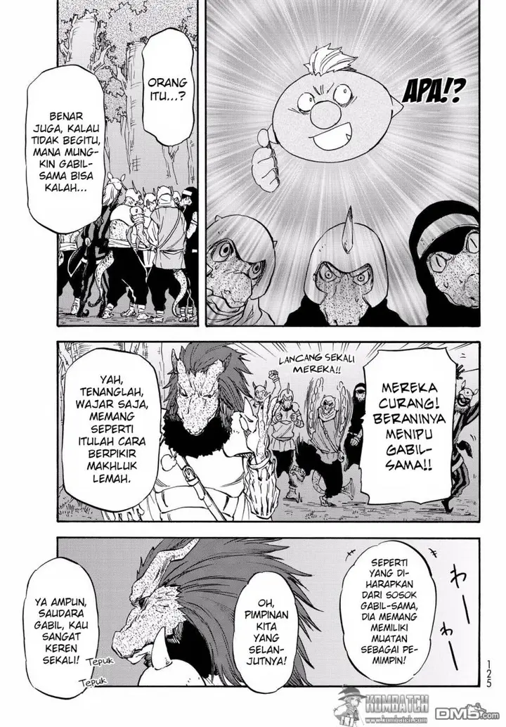 image-komik-tensei-shitara-slime-datta-ken-chapter-18-21/30
