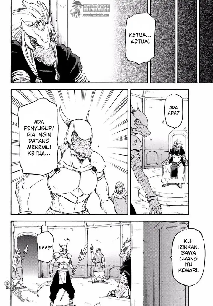 image-komik-tensei-shitara-slime-datta-ken-chapter-18-26/30