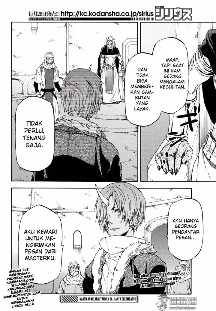 image-komik-tensei-shitara-slime-datta-ken-chapter-18-28/30