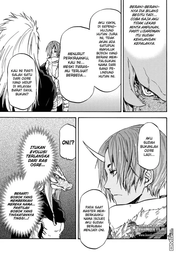 image-komik-tensei-shitara-slime-datta-ken-chapter-19-7/29