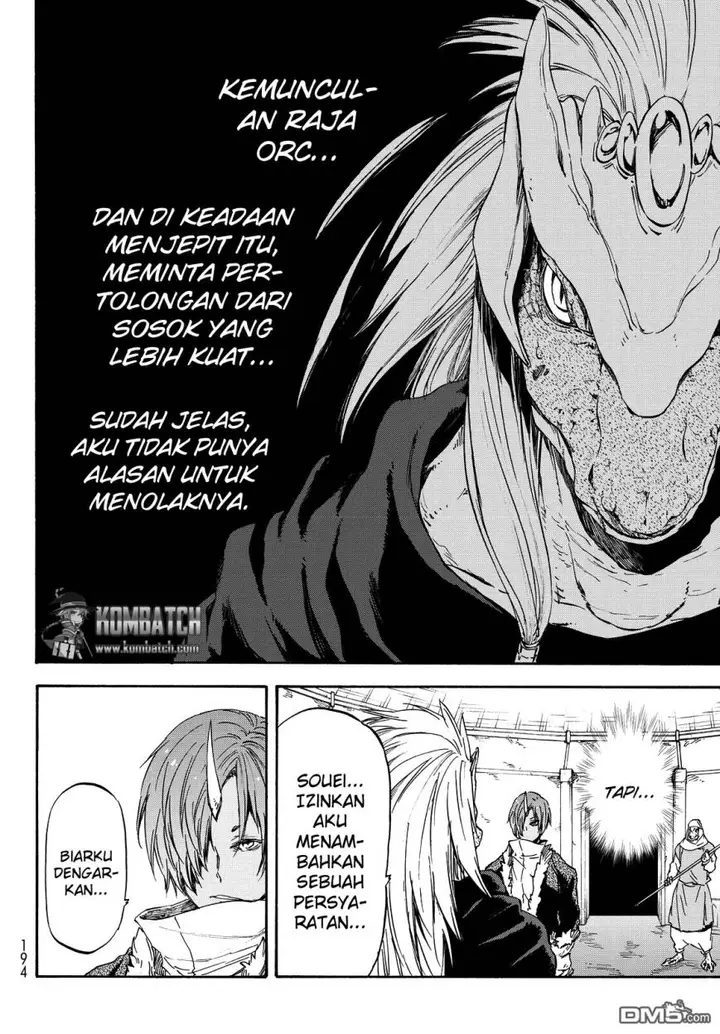 image-komik-tensei-shitara-slime-datta-ken-chapter-19-8/29