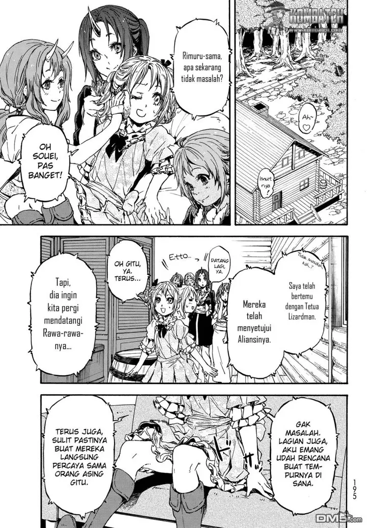 image-komik-tensei-shitara-slime-datta-ken-chapter-19-9/29