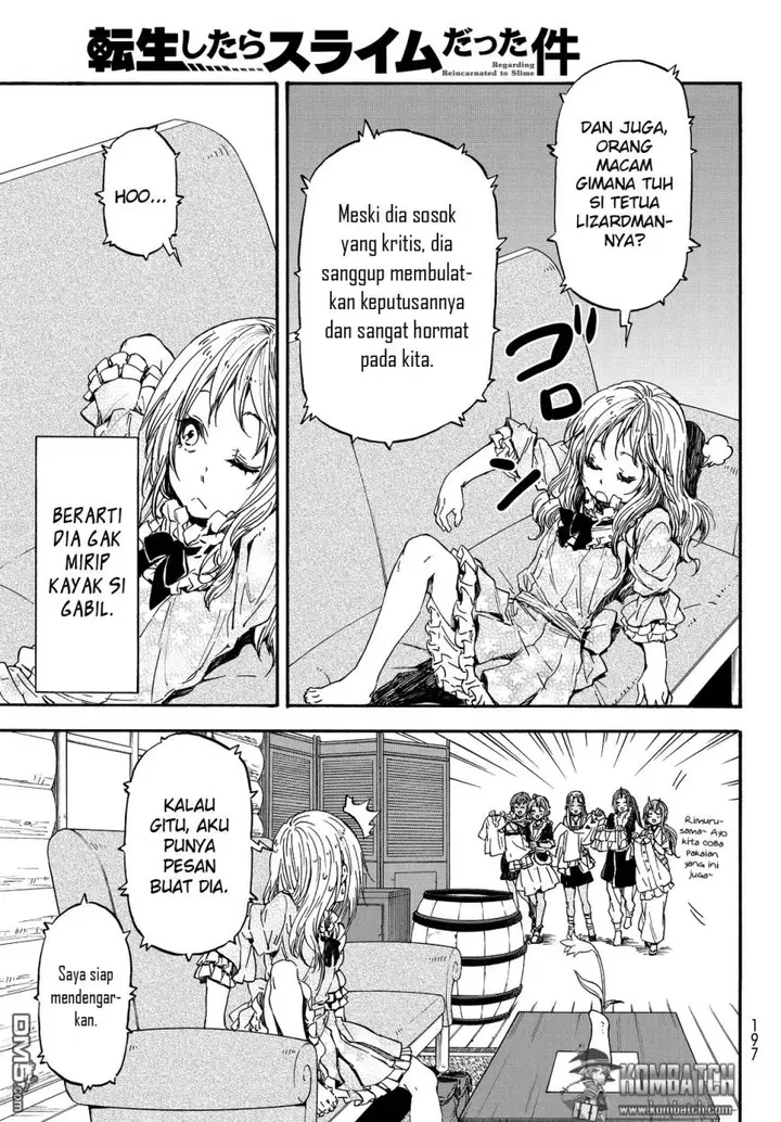 image-komik-tensei-shitara-slime-datta-ken-chapter-19-11/29