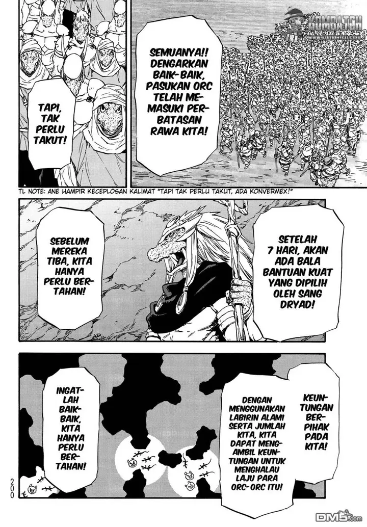 image-komik-tensei-shitara-slime-datta-ken-chapter-19-14/29