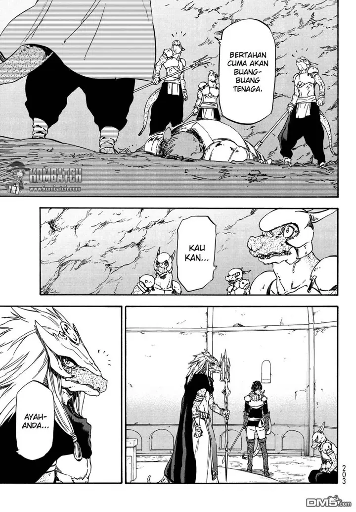 image-komik-tensei-shitara-slime-datta-ken-chapter-19-17/29