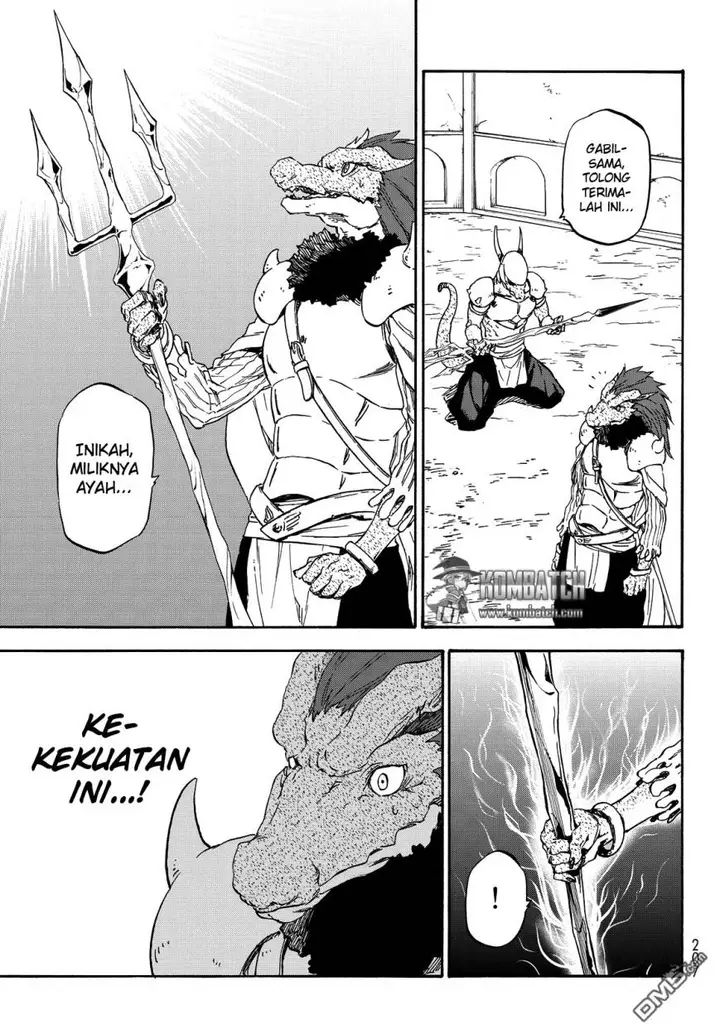 image-komik-tensei-shitara-slime-datta-ken-chapter-19-21/29