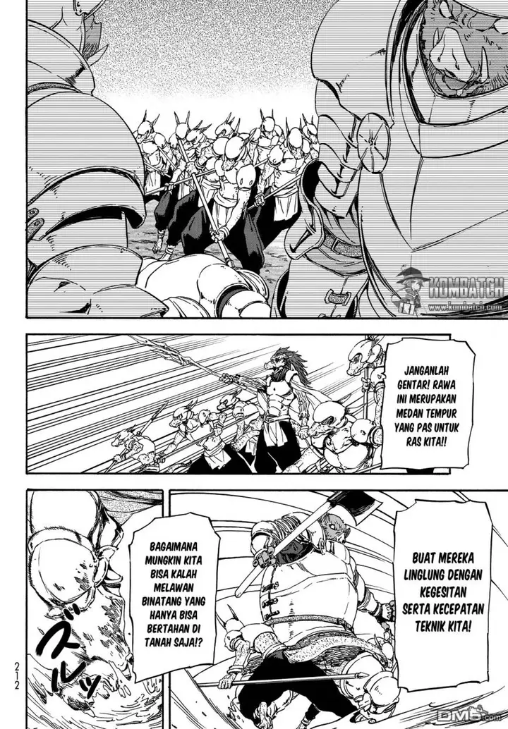 image-komik-tensei-shitara-slime-datta-ken-chapter-19-25/29