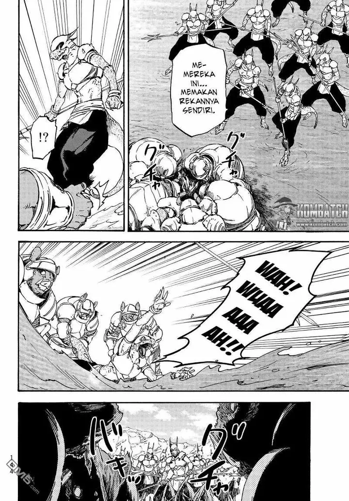 image-komik-tensei-shitara-slime-datta-ken-chapter-20-3/32