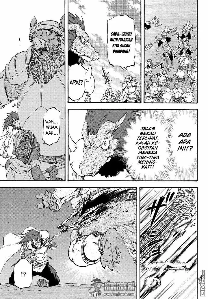 image-komik-tensei-shitara-slime-datta-ken-chapter-20-4/32