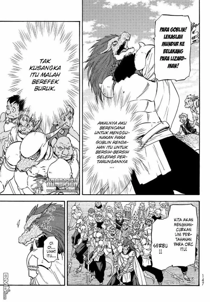 image-komik-tensei-shitara-slime-datta-ken-chapter-20-6/32